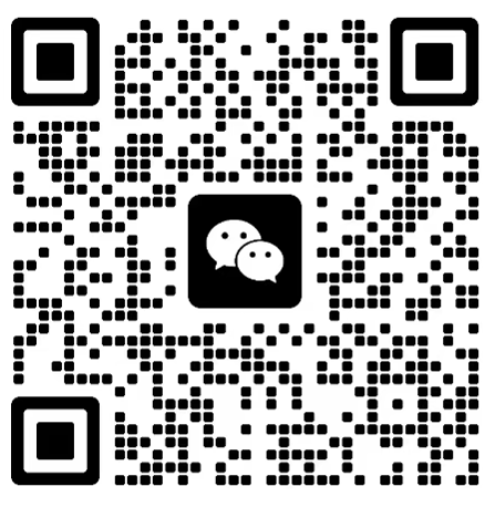 二维码图片